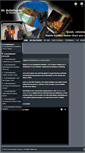 Mobile Screenshot of mrbulletfeeder.com